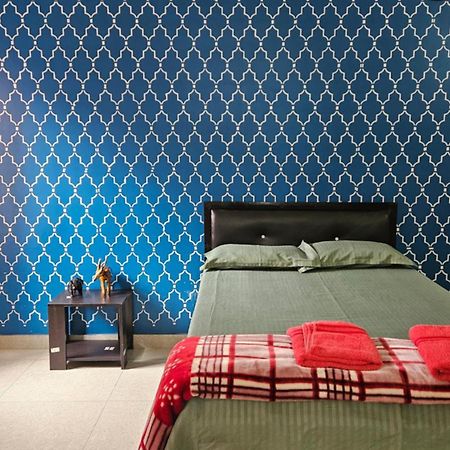 Nilachal Homes กูวาฮาติ ภายนอก รูปภาพ